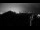 Webcam in Veprinac, 5 km entfernt