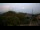 Webcam in Veprinac, 2.6 km entfernt