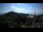 Webcam in Veprinac, 2.6 km