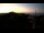 Webcam in Veprinac, 4.9 km