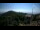 Webcam in Veprinac, 4.3 mi away