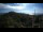 Webcam in Veprinac, 5 km entfernt