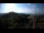 Webcam in Veprinac, 11.4 km entfernt