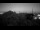 Webcam in Veprinac, 4.9 km