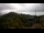 Webcam in Veprinac, 1 mi away