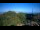Webcam in Veprinac, 2.6 km entfernt