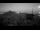 Webcam in Veprinac, 11.1 km entfernt