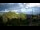 Webcam in Veprinac, 11.1 km