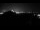 Webcam in Veprinac, 1 mi away