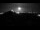 Webcam in Veprinac, 4.9 km