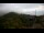 Webcam in Veprinac, 1.9 mi away