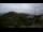 Webcam in Veprinac, 1.4 mi away