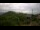 Webcam in Veprinac, 4.9 km