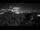 Webcam in Veprinac, 1 mi away