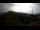 Webcam in Veprinac, 5 km entfernt