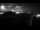 Webcam in Veprinac, 1.9 mi away