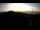 Webcam in Veprinac, 4.4 mi away