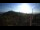 Webcam in Veprinac, 1.4 mi away