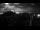 Webcam in Veprinac, 1 mi away
