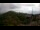 Webcam in Veprinac, 5 km entfernt