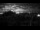 Webcam in Veprinac, 1.4 mi away