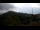 Webcam in Veprinac, 1.4 mi away