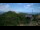 Webcam in Veprinac, 2.6 km entfernt