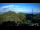 Webcam in Veprinac, 1.4 mi away