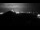 Webcam in Veprinac, 2.6 km entfernt
