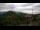 Webcam in Veprinac, 11.1 km