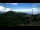 Webcam in Veprinac, 17.2 km