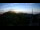 Webcam in Veprinac, 1.9 mi away