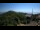 Webcam in Veprinac, 5 km