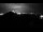 Webcam in Veprinac, 1 mi away