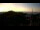 Webcam in Veprinac, 11.4 km entfernt