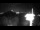 Webcam in Veprinac, 4.9 km