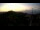 Webcam in Veprinac, 1.4 mi away