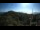 Webcam in Veprinac, 1.9 mi away