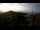 Webcam in Veprinac, 11.4 km
