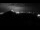 Webcam in Veprinac, 5 km entfernt