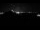 Webcam in Veprinac, 2.9 km