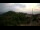 Webcam in Veprinac, 2.4 km entfernt
