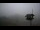 Webcam in Veprinac, 4.9 km