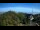 Webcam in Veprinac, 1.9 mi away