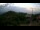 Webcam in Veprinac, 2.6 km entfernt