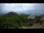 Webcam in Veprinac, 0.9 mi away