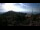 Webcam in Veprinac, 11.4 km
