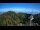 Webcam in Veprinac, 1 mi away