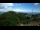 Webcam in Veprinac, 2.6 km entfernt