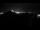Webcam in Veprinac, 5 km entfernt